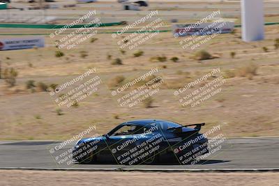 media/Mar-23-2022-Open Track Racing (Wed) [[7052afba65]]/3-red/session 1 turn 4/